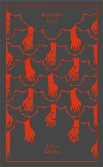 Paradise Lost