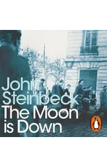 The Moon is Down