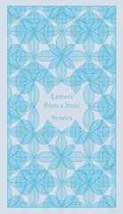 Letters from a Stoic