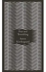 Fear and Trembling