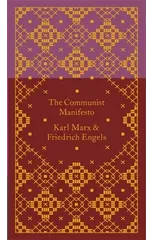 The Communist Manifesto
