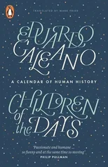 Children of the Days