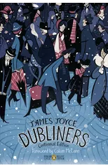 Dubliners