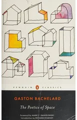 The Poetics of Space