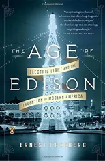 The Age of Edison