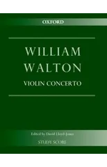 Violin Concerto