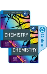 Oxford IB Diploma Programme