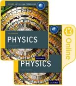 Oxford IB Diploma Programme