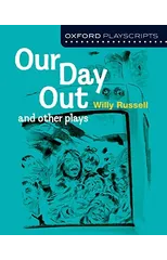 Oxford Playscripts