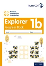 Numicon