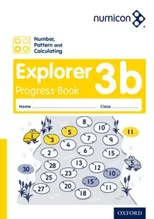 Numicon