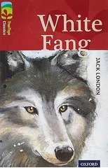 Oxford Reading Tree TreeTops Classics