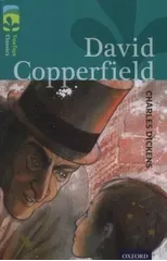 Oxford Reading Tree TreeTops Classics