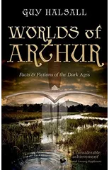 Worlds of Arthur