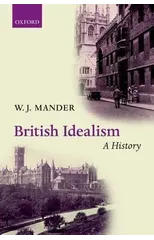 British Idealism