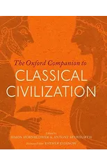 The Oxford Companion to Classical Civilization