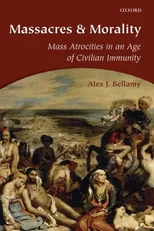 Massacres and Morality