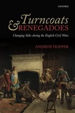 Turncoats and Renegadoes