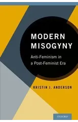 Modern Misogyny