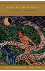 Ayahuasca Shamanism in the Amazon and Beyond