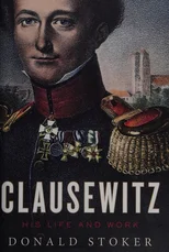 Clausewitz