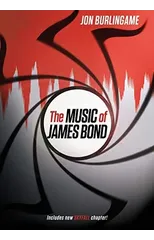 The Music of James Bond