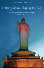 Shifting Stones, Shaping the Past