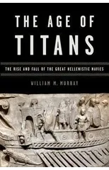 The Age of Titans