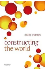 Constructing the World