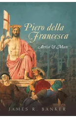 Piero della Francesca