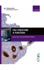 Cell Structure & Function
