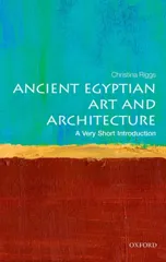 Ancient Egyptian Art and Architecture