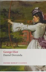 Daniel Deronda