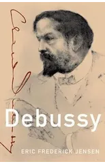Debussy