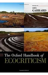 The Oxford Handbook of Ecocriticism