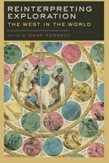 Reinterpreting Exploration