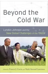 Beyond the Cold War