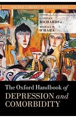 The Oxford Handbook of Depression and Comorbidity