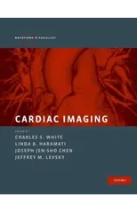 Cardiac Imaging