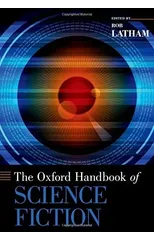 The Oxford Handbook of Science Fiction