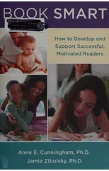 Book Smart