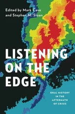 Listening on the Edge