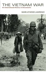 The Vietnam War