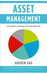 Asset Management
