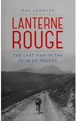 Lanterne Rouge