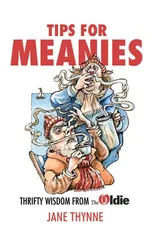 Tips for Meanies