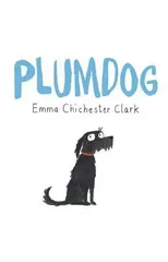 Plumdog