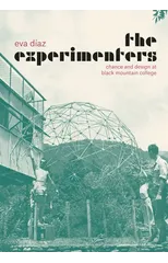The Experimenters