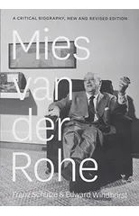 Mies van der Rohe