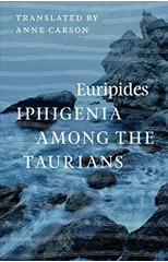 Iphigenia among the Taurians